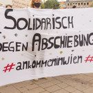 Vienna_at-36.JPG