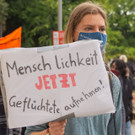 Vienna_at-37.JPG
