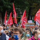 Vienna_at-38.JPG