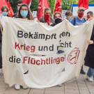 Vienna_at-40.JPG