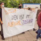 Vienna_at-42.JPG