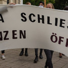 Vienna_at-43.JPG