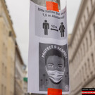 Vienna_at-44.JPG