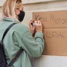 Vienna_at-45.JPG