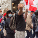 Vienna_at-2.JPG