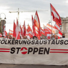 Vienna_at-4.JPG