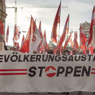 Vienna_at-5.JPG