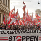 Vienna_at-6.JPG