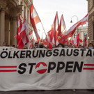 Vienna_at-7.JPG