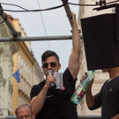 Vienna_at-8.JPG