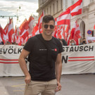 Vienna_at-9.JPG