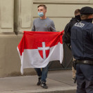 Vienna_at-11.JPG