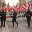 Vienna_at-12.JPG