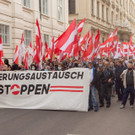 Vienna_at-13.JPG