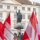 Vienna_at-15.JPG