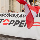 Vienna_at-19.JPG