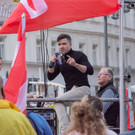 Vienna_at-21.JPG