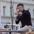 Vienna_at-22.JPG