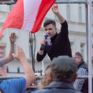 Vienna_at-23.JPG