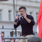 Vienna_at-24.JPG