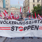 Vienna_at-29.JPG