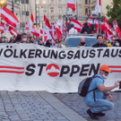 Vienna_at-30.JPG