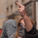 Vienna_at-1.JPG