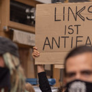 Vienna_at-3.JPG