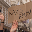 Vienna_at-4.JPG