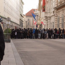 Vienna_at-5.JPG
