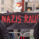 Vienna_at-6.JPG