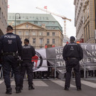 Vienna_at-10.JPG