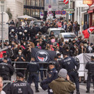 Vienna_at-11.JPG