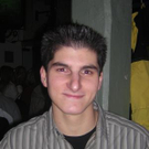 716260.jpg