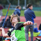 50386222263_ab328f1273_o  Speer Jonas.JPG