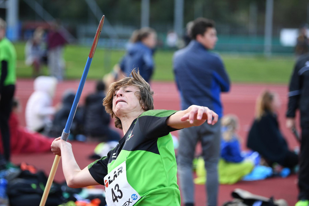 50386222263_ab328f1273_o  Speer Jonas.JPG