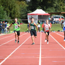 50387120322_aee4098de9_o  Jonas 100m 2.JPG