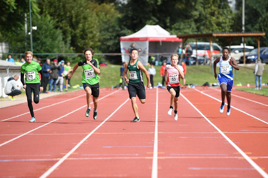 50387120322_aee4098de9_o  Jonas 100m 2.JPG