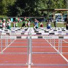 50389261858_6a635c012c_o H__rden Jonas.JPG