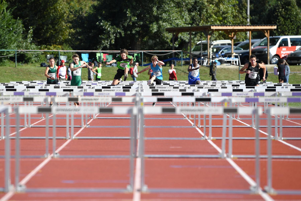 50389261858_6a635c012c_o H__rden Jonas.JPG