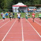 50386944361_90746946b6_o  Jakob 100m 1.JPG