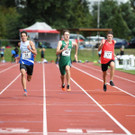 50387121232_d95c621f8f_o  Jakob 100m 2.JPG