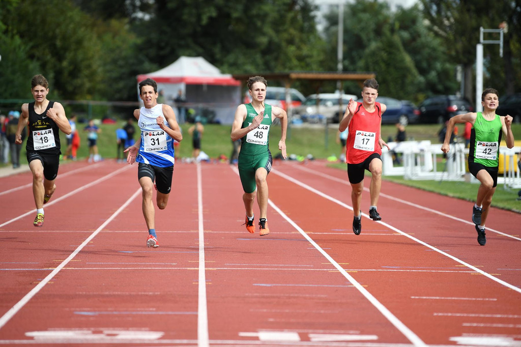 50387121232_d95c621f8f_o  Jakob 100m 2.JPG