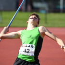 50390118362_162d3d0637_o  Speer Jakob.JPG