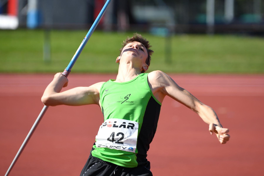 50390118362_162d3d0637_o  Speer Jakob.JPG