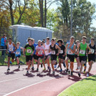 50389939156_b4451e947c_o Start 1000m.JPG
