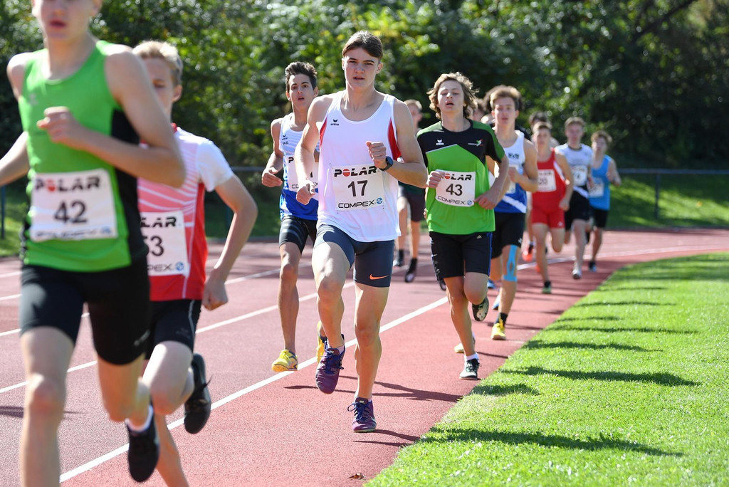 50389241943_28f80dc685_o  1000m Lauf.JPG