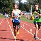 50389912386_a568a672a0_o  Jonas Zieleinlauf 1000m.JPG