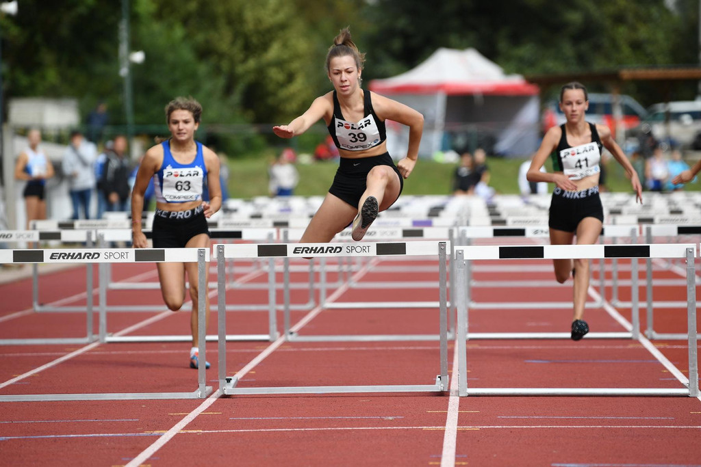 50386938881_6296b68f4e_o  H__rden Jolien 3.JPG