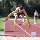 50390123597_79d53c20ee_o  Weit Jolien.JPG